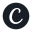 mantita-games.com favicon